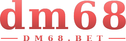 dm68 logo