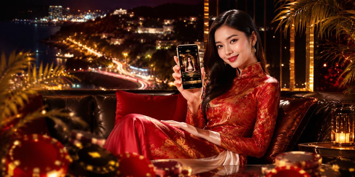 dm68 Ứng dụng làm được gì cho bạn