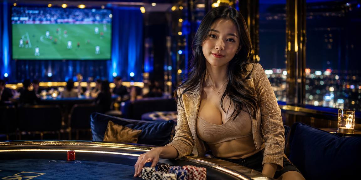 dm68 Giải đáp nhanh những thắc mắc hay gặp nhất