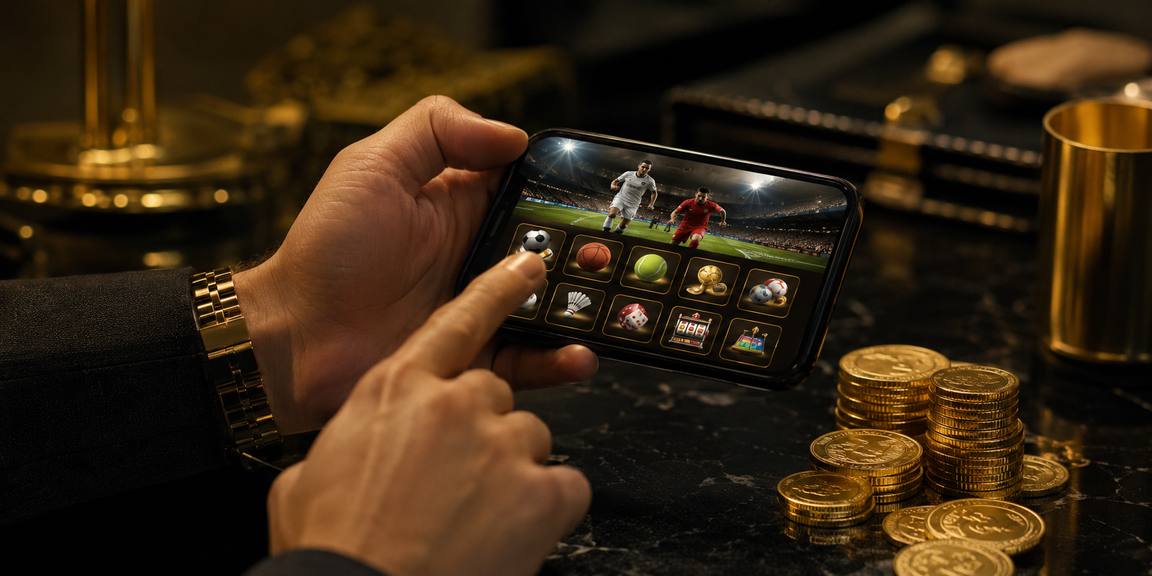 dm68 Lua Vang Slot — kho slot vàng chờ bạn khám phá tại dm68